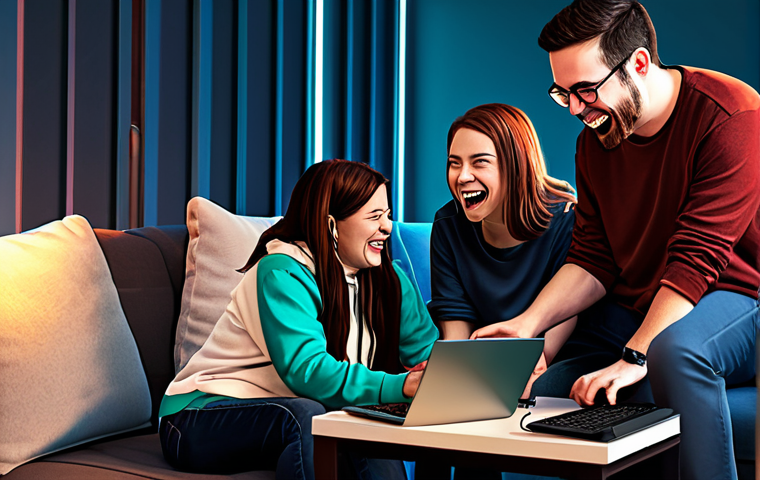 이터널리턴 전문 스트리머 추천 - **Prompt:** A professional female esports player, fully clothed in team uniform with a logo, sitting... 이터널리턴 전문 스트리머 추천 - **Prompt:** A professional female esports player, fully clothed in team uniform with a logo, sitting...