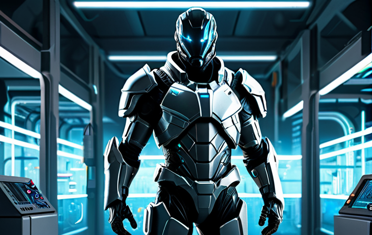 이터널리턴 전문 스트리머 추천 - **Prompt:** A group of diverse friends fully clothed in casual outfits, laughing and playing Eternal... 이터널리턴 전문 스트리머 추천 - **Prompt:** A group of diverse friends fully clothed in casual outfits, laughing and playing Eternal...