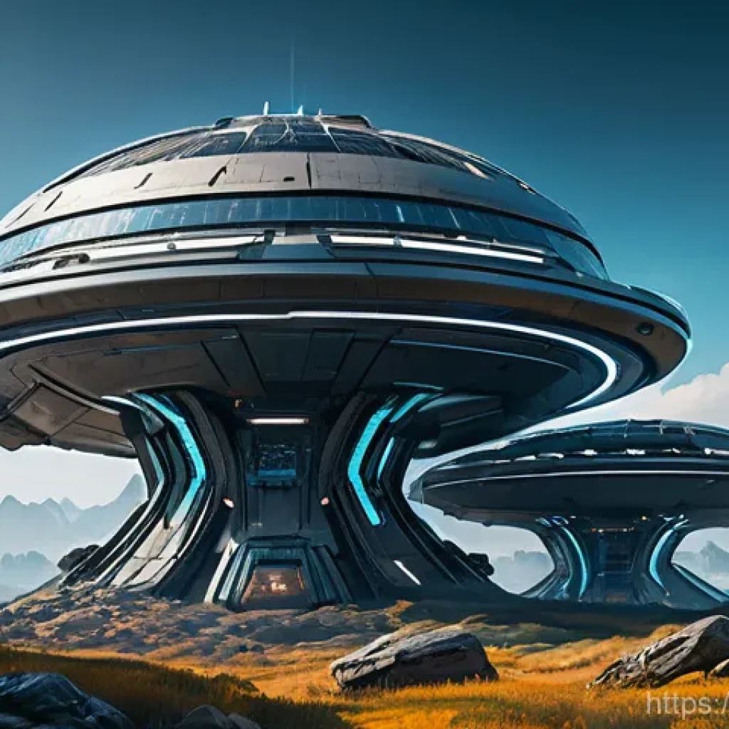 이터널리턴 게임 시간 절약법 - Here are three detailed image generation prompts in English, designed to be engaging and appropriate...