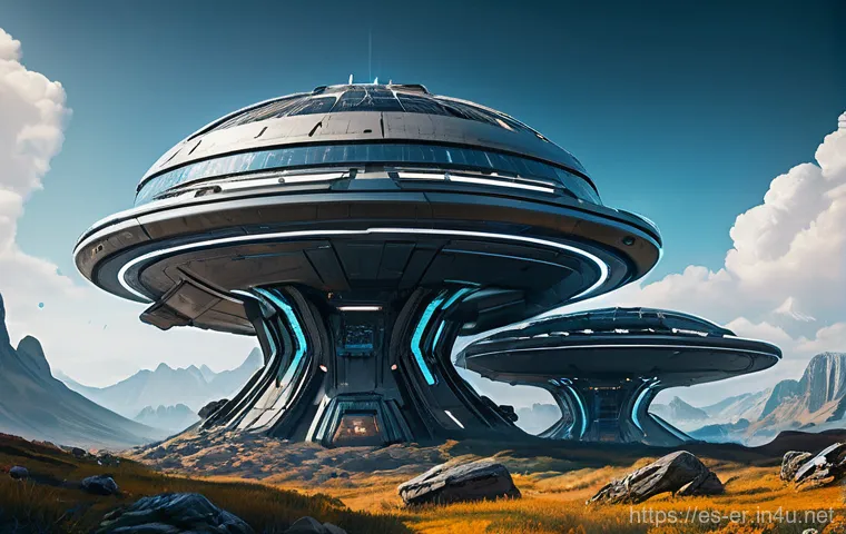 이터널리턴 게임 시간 절약법 - Here are three detailed image generation prompts in English, designed to be engaging and appropriate...