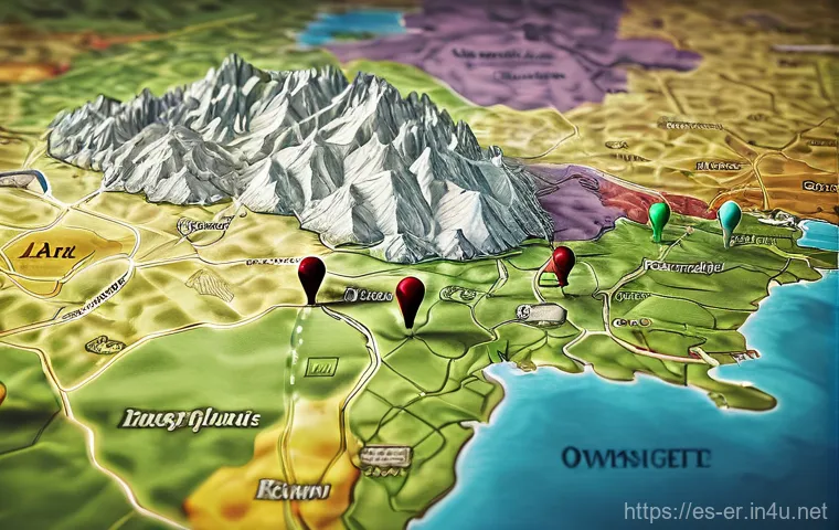 이터널리턴 게임 시간 절약법 - Here are three detailed image generation prompts in English, designed to be engaging and appropriate... 이터널리턴 게임 시간 절약법 - Here are three detailed image generation prompts in English, designed to be engaging and appropriate...