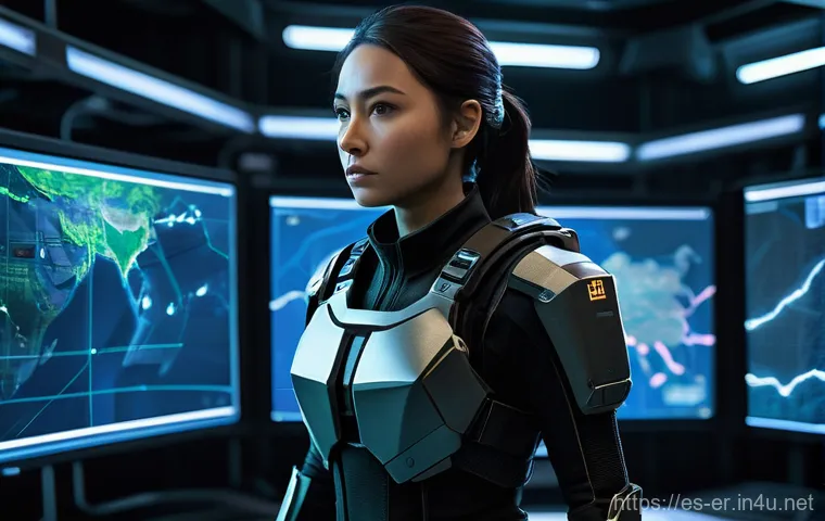 이터널리턴 게임 시간 절약법 - Prompt 1: The Strategist's Map** 이터널리턴 게임 시간 절약법 - Prompt 1: The Strategist's Map**