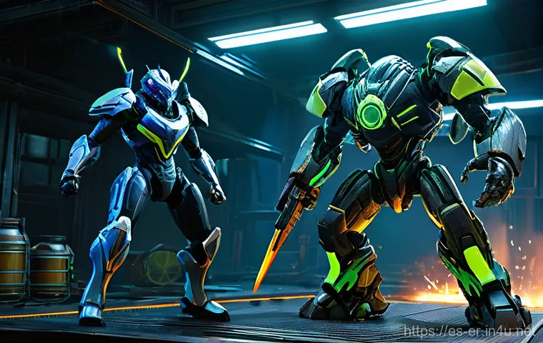 이터널리턴 PvE 팁 - **Strategic Crafting: Makeshift Campfire**
A male Eternal Return character, depicted in an anime... 이터널리턴 PvE 팁 - **Strategic Crafting: Makeshift Campfire**
A male Eternal Return character, depicted in an anime...