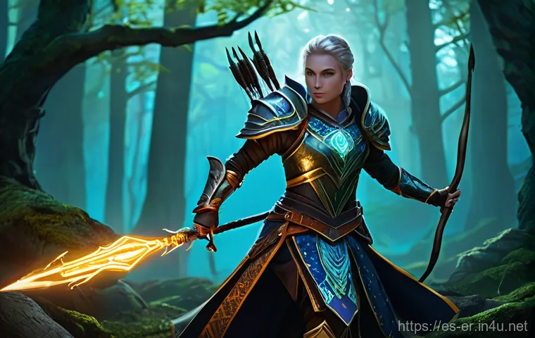 이터널리턴 글로벌 커뮤니티 콘텐츠 - **Charismatic Streamer and Engaged Audience:**
"A charismatic young female streamer, dressed in ... 이터널리턴 글로벌 커뮤니티 콘텐츠 - **Charismatic Streamer and Engaged Audience:**
"A charismatic young female streamer, dressed in ...