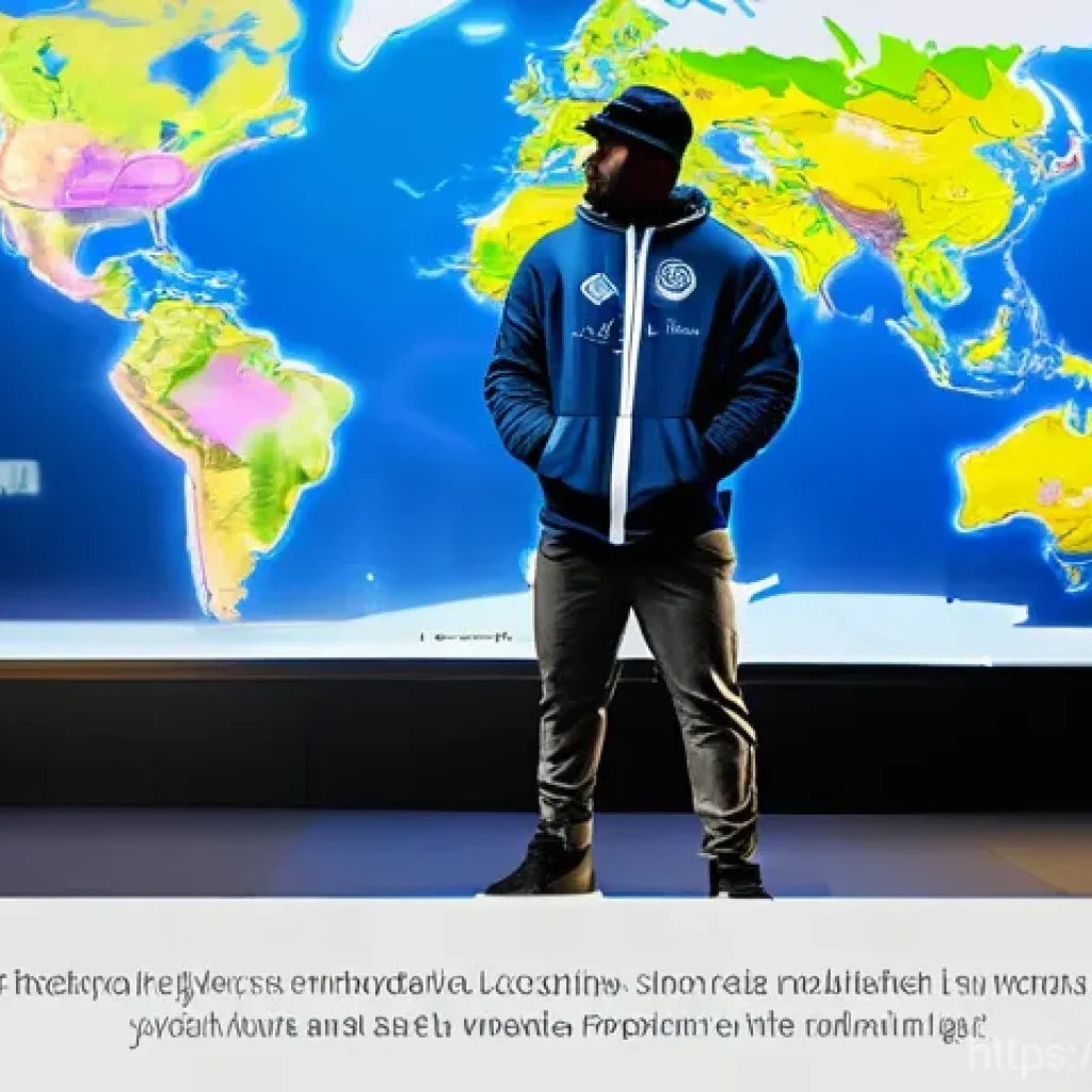 이터널리턴 신규 콘텐츠 요청법 - **Prompt:** A dynamic and futuristic digital forum scene for the game "Eternal Return." A diverse gr...