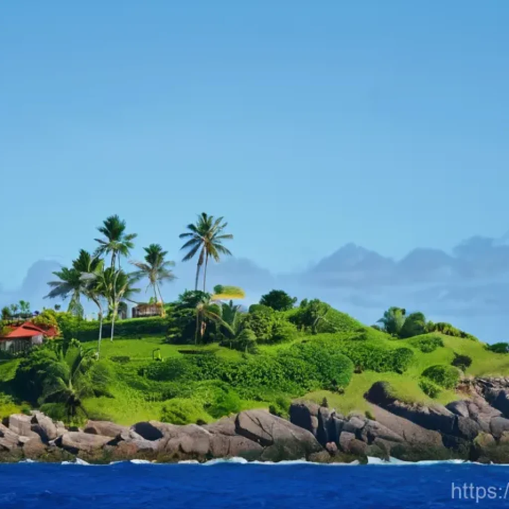 이터널리턴 생존률 높은 클래스 - Here are three detailed image generation prompts in English, designed to adhere to the specified saf...