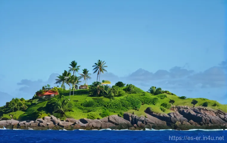 이터널리턴 생존률 높은 클래스 - Here are three detailed image generation prompts in English, designed to adhere to the specified saf...