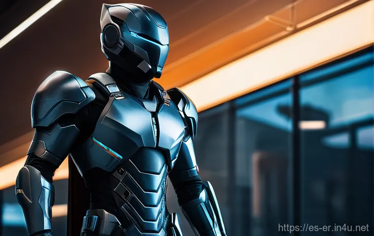 이터널리턴 생존률 높은 클래스 - Here are three detailed image generation prompts in English, designed to adhere to the specified saf...