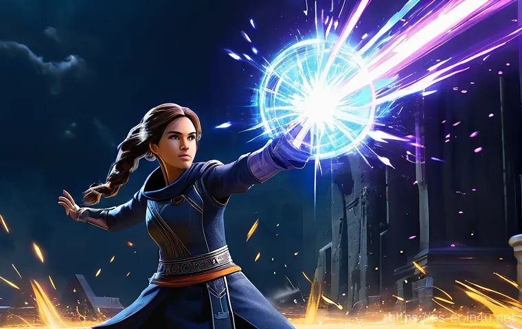 이터널리턴 스킬 연결 공식 - **"La Danza Perfecta": HyunWoo's Ironclad Initiation**
An epic, dynamic scene depicting HyunWoo,... 이터널리턴 스킬 연결 공식 - **"La Danza Perfecta": HyunWoo's Ironclad Initiation**
An epic, dynamic scene depicting HyunWoo,...