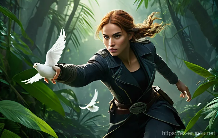 이터널리턴 스킬 연결 공식 - **"Magos explosivos": Aya's Calculated Annihilation**
A fast-paced, high-impact image capturing ... 이터널리턴 스킬 연결 공식 - **"Magos explosivos": Aya's Calculated Annihilation**
A fast-paced, high-impact image capturing ...