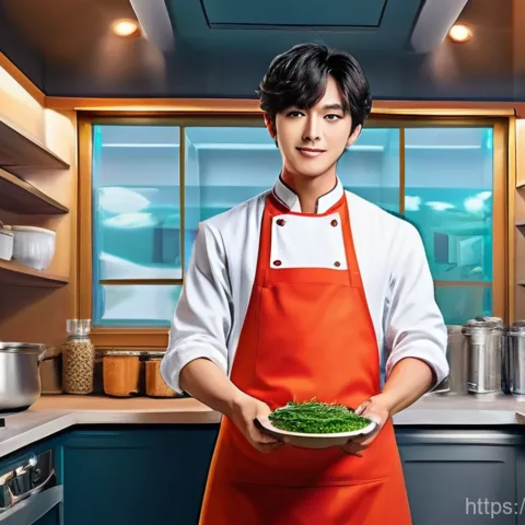 이터널리턴 글로벌 팬아트 갤러리 - **"A vibrant digital art gallery display featuring multiple 'Eternal Return' characters in diverse a...