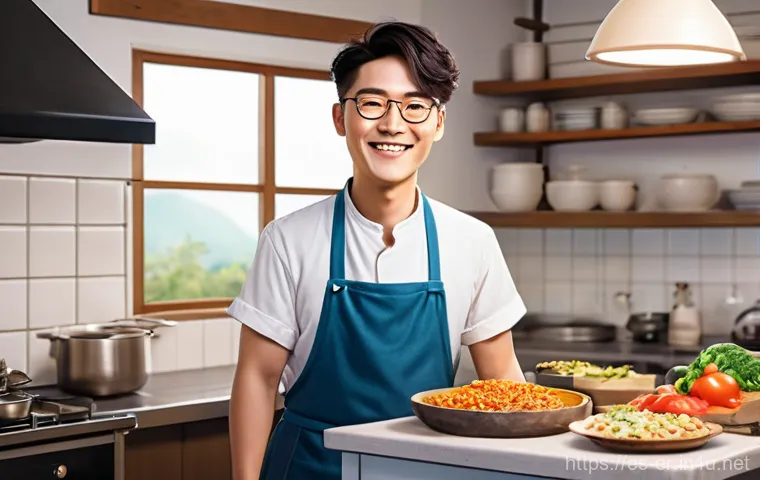 이터널리턴 글로벌 팬아트 갤러리 - **"A stunning, cinematic digital painting of Eva from 'Eternal Return.' She stands majestically on a...