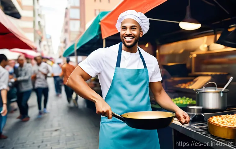 이터널리턴 캐릭터 코스튬 평가 - **Prompt:** A sophisticated female character named Jenny, embodying a "Movie Star" persona. She is d... 이터널리턴 캐릭터 코스튬 평가 - **Prompt:** A sophisticated female character named Jenny, embodying a "Movie Star" persona. She is d...