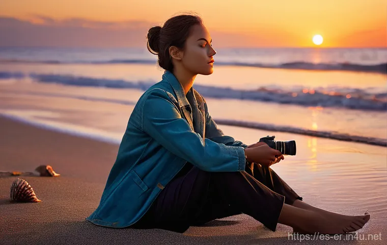 이터널리턴 팬아트 공모전 - **Prompt for a Team Battle in the Forest Zone:**
    "A vibrant and intense action scene depicting H...