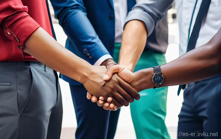 이터널리턴 글로벌 팬 커뮤니티 - Community and connection in "Eternal Return" on "Lumia Island". 이터널리턴 글로벌 팬 커뮤니티 - Community and connection in "Eternal Return" on "Lumia Island".