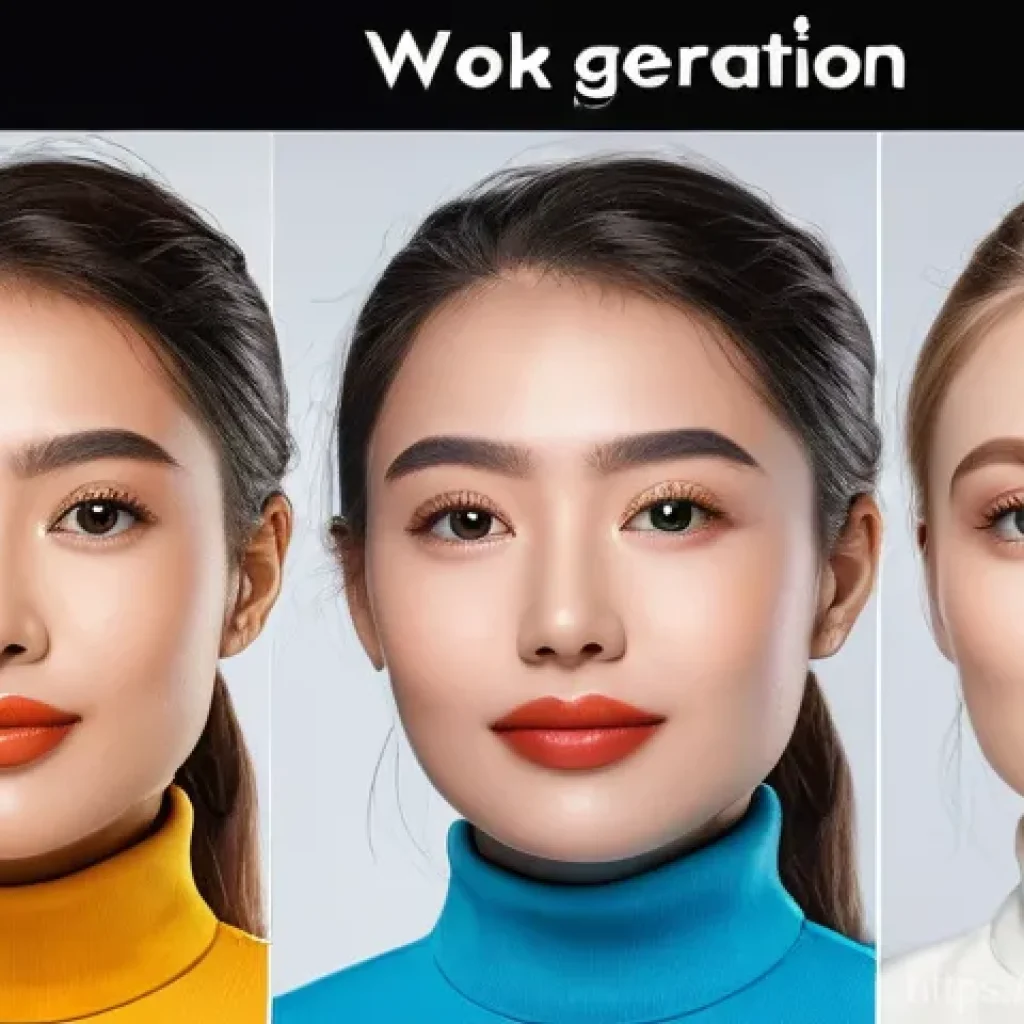 이터널리턴 커뮤니티 이벤트 활용법 - Here are three image generation prompts in English, adhering to all specified guidelines: