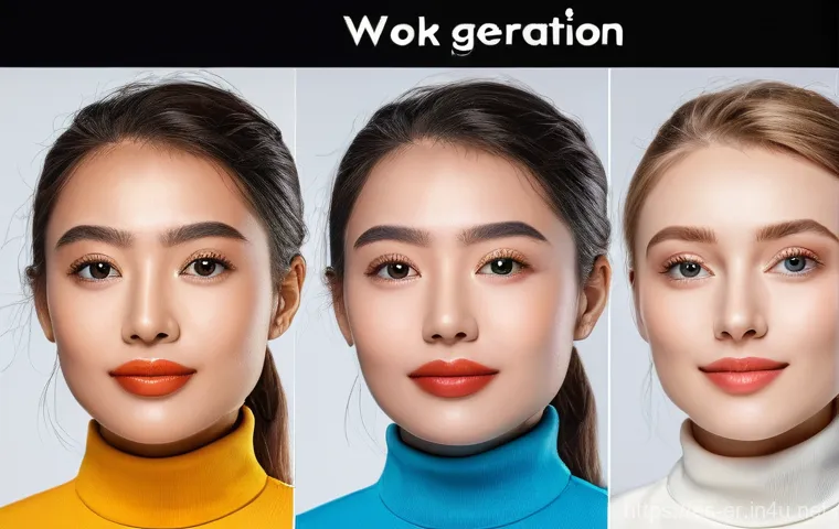 이터널리턴 커뮤니티 이벤트 활용법 - Here are three image generation prompts in English, adhering to all specified guidelines: