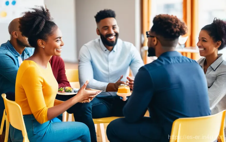 이터널리턴 커뮤니티 이벤트 활용법 - Here are three image generation prompts in English, adhering to all specified guidelines: 이터널리턴 커뮤니티 이벤트 활용법 - Here are three image generation prompts in English, adhering to all specified guidelines: