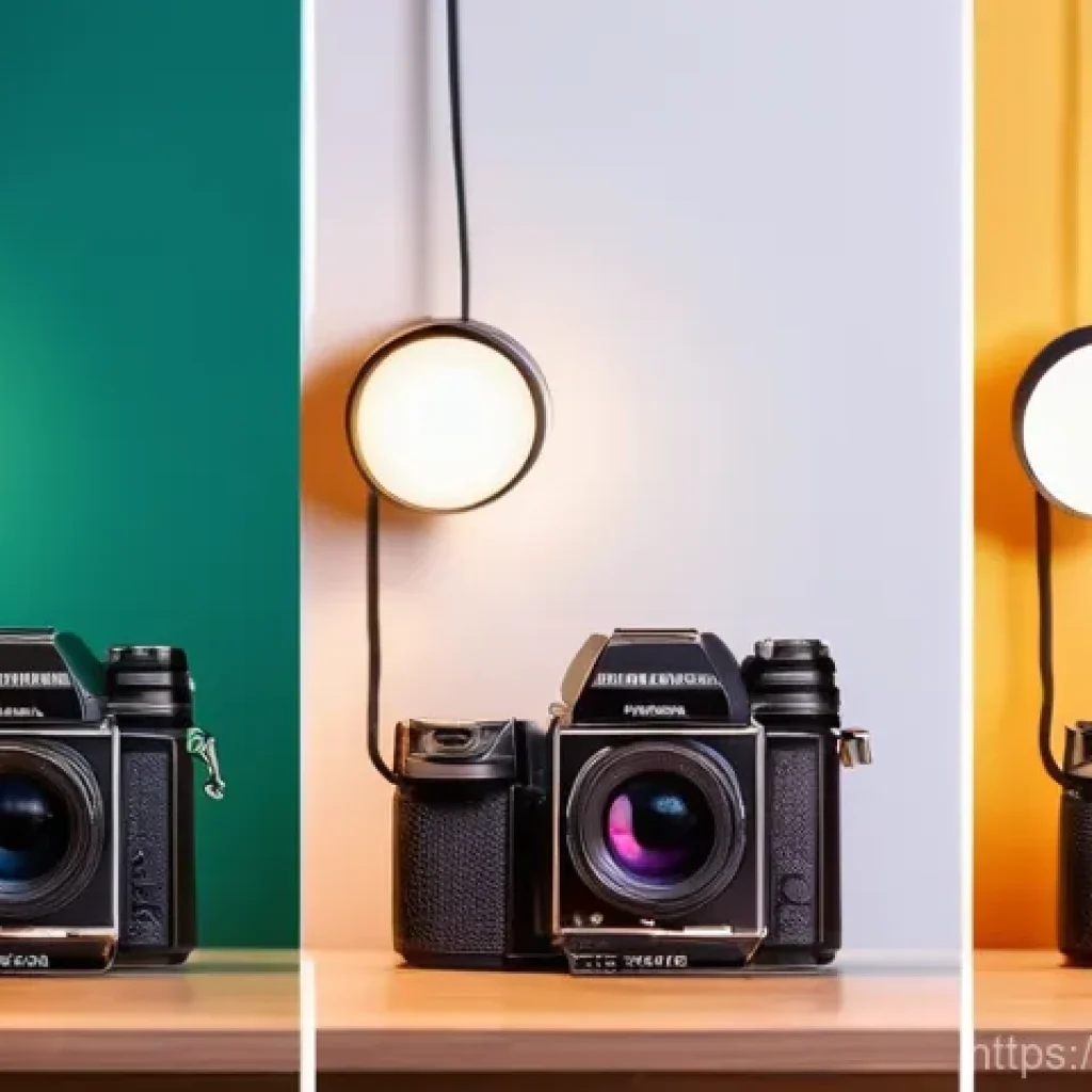 이터널리턴 게임의 문화적 영향 - Here are three detailed image generation prompts in English, designed to be suitable for a 15-year-o...