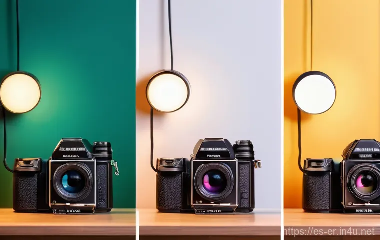 이터널리턴 게임의 문화적 영향 - Here are three detailed image generation prompts in English, designed to be suitable for a 15-year-o...