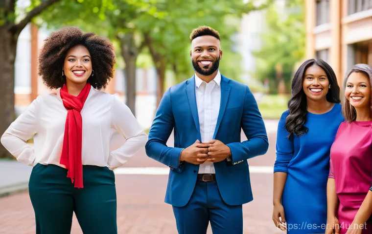 이터널리턴 게임의 문화적 영향 - Here are three detailed image generation prompts in English, designed to be suitable for a 15-year-o... 이터널리턴 게임의 문화적 영향 - Here are three detailed image generation prompts in English, designed to be suitable for a 15-year-o...