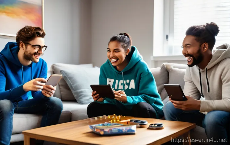 이터널리턴 게임의 문화적 영향 - Prompt 1: Community and Connection** 이터널리턴 게임의 문화적 영향 - Prompt 1: Community and Connection**