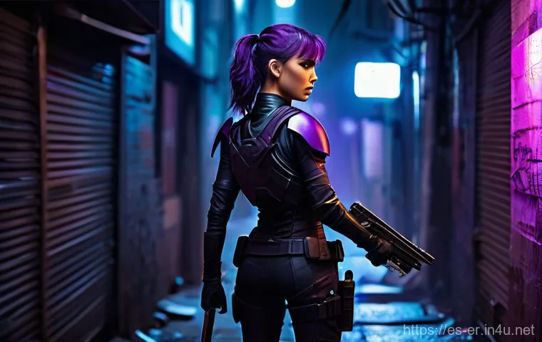 이터널리턴 무기 등급별 차이점 - **Prompt:** A determined male character, dressed in rugged but practical explorer's clothing with st... 이터널리턴 무기 등급별 차이점 - **Prompt:** A determined male character, dressed in rugged but practical explorer's clothing with st...