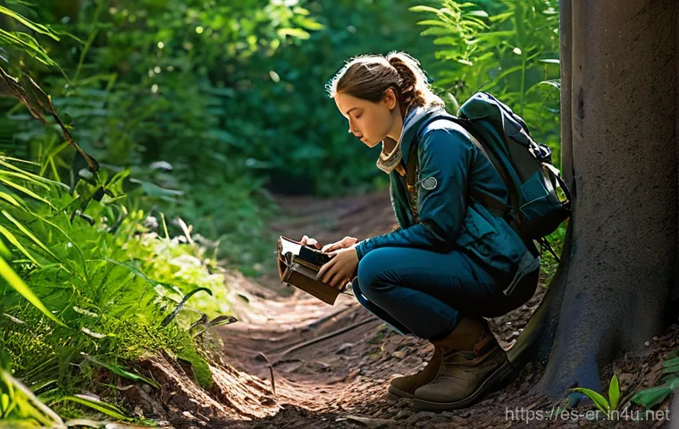 이터널리턴 신규 아이템 출시 계획 - **Legendary Item Climax:**
A dramatic and intense late-game team fight in a futuristic, semi-rui... 이터널리턴 신규 아이템 출시 계획 - **Legendary Item Climax:**
A dramatic and intense late-game team fight in a futuristic, semi-rui...