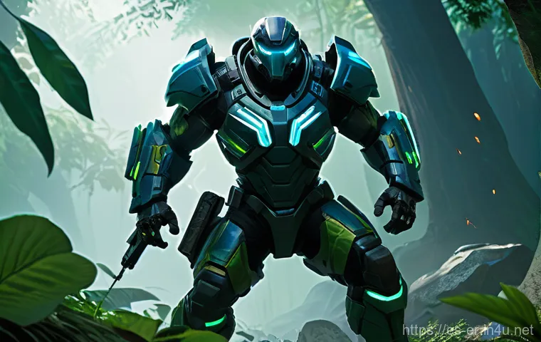 이터널리턴 신규 아이템 출시 계획 - **Early Game Resource Scavenge:**
A cautious female adventurer, dressed in practical and robust ... 이터널리턴 신규 아이템 출시 계획 - **Early Game Resource Scavenge:**
A cautious female adventurer, dressed in practical and robust ...