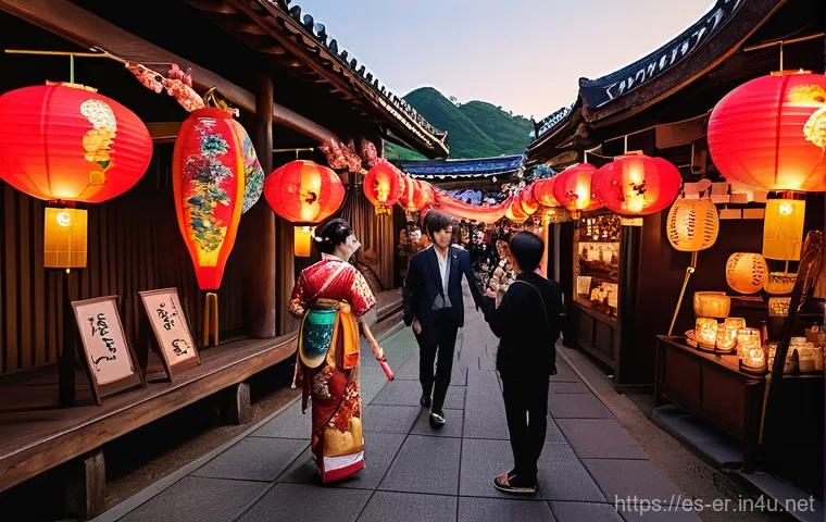 이터널리턴 대규모 업데이트 리뷰 - **"Strategic Clash at the Pond: Tree of Life Objective"**
    In a high-stakes moment, two Eternal R...