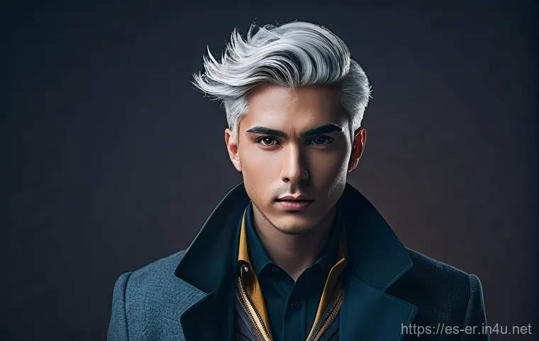 이터널리턴 글로벌 패치 트렌드 - Here are three image generation prompts in English, crafted to reflect the themes and updates discus... 이터널리턴 글로벌 패치 트렌드 - Here are three image generation prompts in English, crafted to reflect the themes and updates discus...