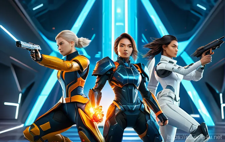 이터널리턴 글로벌 패치 트렌드 - Prompt 1: The Evolving Meta and Character Adaptation** 이터널리턴 글로벌 패치 트렌드 - Prompt 1: The Evolving Meta and Character Adaptation**