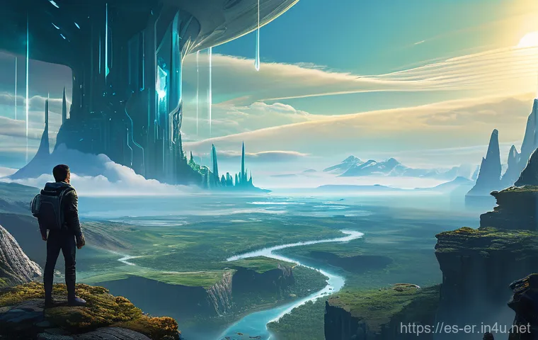 이터널리턴 글로벌 서버 정보 - **Prompt:** A warm and collaborative scene depicting a diverse group of four Eternal Return players ... 이터널리턴 글로벌 서버 정보 - **Prompt:** A warm and collaborative scene depicting a diverse group of four Eternal Return players ...