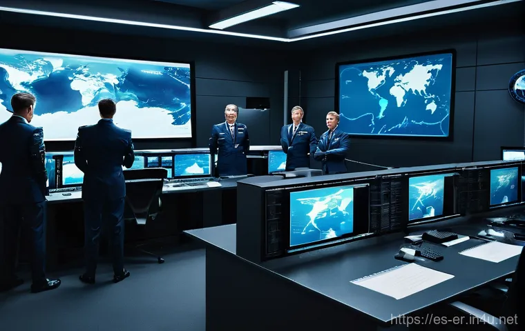 이터널리턴 신규 보스 공략법 - Here are three detailed image generation prompts in English, designed to capture the essence of the ... 이터널리턴 신규 보스 공략법 - Here are three detailed image generation prompts in English, designed to capture the essence of the ...