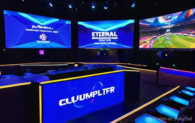 이터널리턴 팬 커뮤니티 협력 - **Vibrant Community Knowledge Sharing Session:** A diverse group of 5-7 young adults (ages 20-30s, r... 이터널리턴 팬 커뮤니티 협력 - **Vibrant Community Knowledge Sharing Session:** A diverse group of 5-7 young adults (ages 20-30s, r...