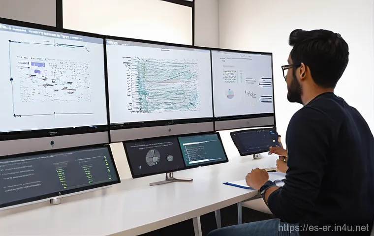 이터널리턴 팬 커뮤니티 협력 - **Energetic "Eternal Return" Community Tournament Event:** A dynamic and lively scene capturing a fr... 이터널리턴 팬 커뮤니티 협력 - **Energetic "Eternal Return" Community Tournament Event:** A dynamic and lively scene capturing a fr...