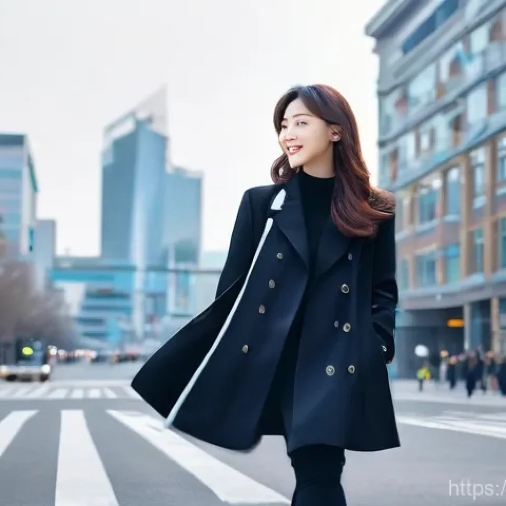 이터널리턴 프로모션 이벤트 관련 이미지 1