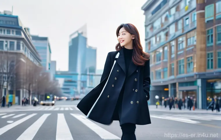 이터널리턴 프로모션 이벤트 관련 이미지 1