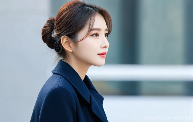 이터널리턴 프로모션 이벤트 이미지 1 이터널리턴 프로모션 이벤트 이미지 1