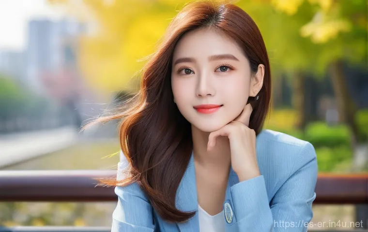 이터널리턴 프로모션 이벤트 이미지 2 이터널리턴 프로모션 이벤트 이미지 2