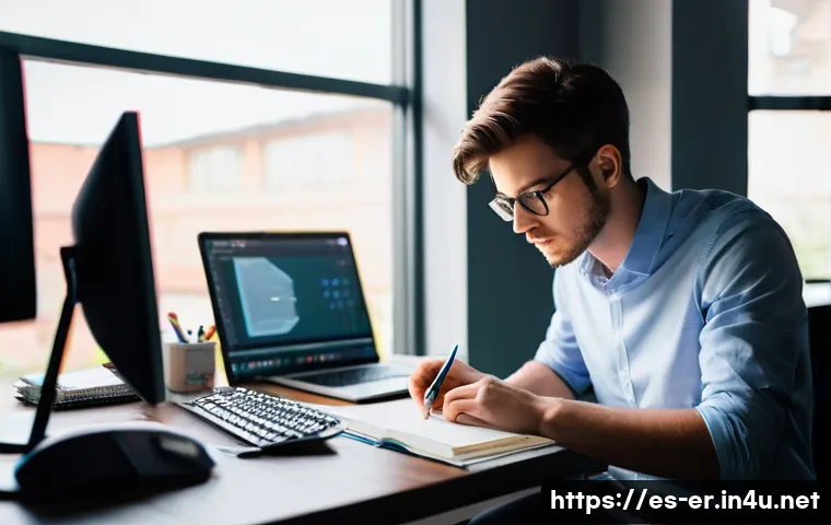 Gana dinero con Eternal Return: ¡Las estrategias secretas que pocos conocen! 3 이터널리턴 게임 외적 수익 창출 관련 이미지 1