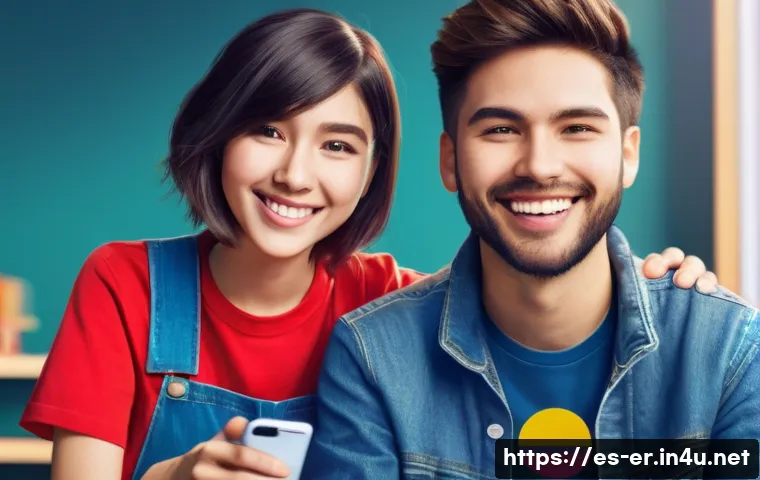 Gana dinero con Eternal Return: ¡Las estrategias secretas que pocos conocen! 4 이터널리턴 게임 외적 수익 창출 관련 이미지 2