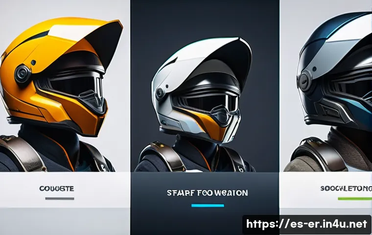 이터널리턴 최신 업데이트 로그 - Here are three detailed image generation prompts in English, designed to be appropriate for a 15-yea...