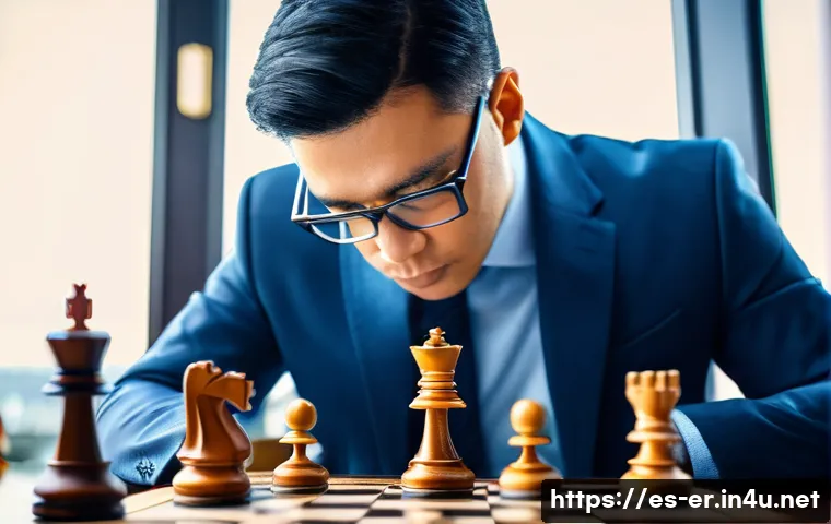 Eternal Return Parche 9.3 Lo que Necesitas Saber para Dominar la Isla Lumia 3 이터널리턴 최신 업데이트 로그 관련 이미지 1