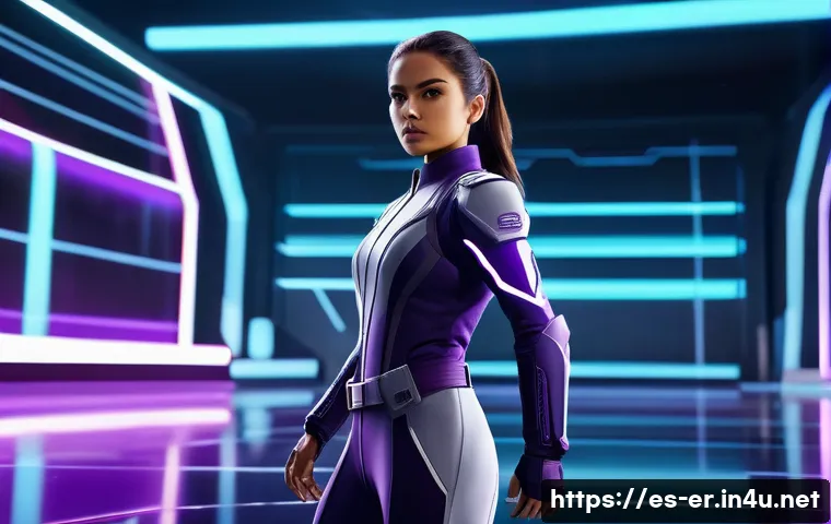 Eternal Return Parche 9.3 Lo que Necesitas Saber para Dominar la Isla Lumia 4 이터널리턴 최신 업데이트 로그 관련 이미지 2