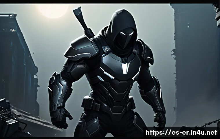 이터널리턴 캐릭터 풀 커스터마이징 관련 이미지 1