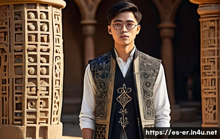 이터널리턴 캐릭터 풀 커스터마이징 관련 이미지 2