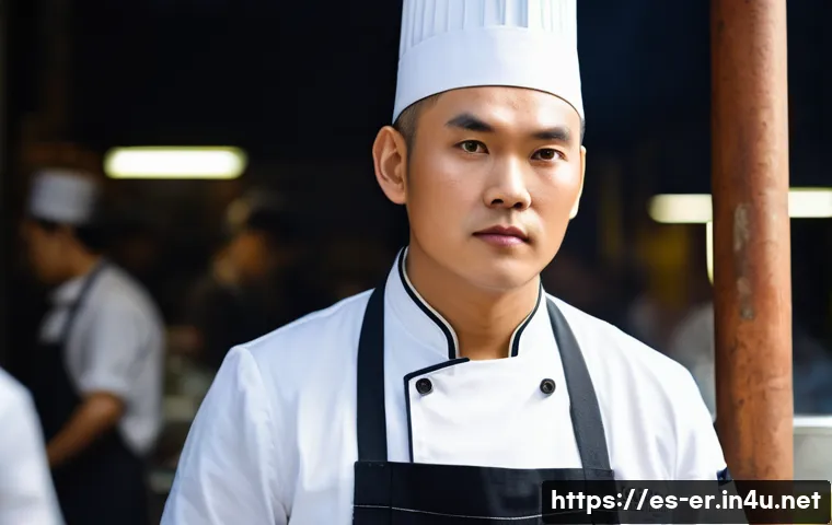 El NUEVO PARCHE de Eternal Return al descubierto: ¡Ventajas Ocultas! 3 이터널리턴 신규 패치 노트 분석 관련 이미지 1