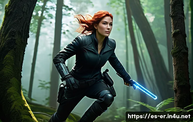 El NUEVO PARCHE de Eternal Return al descubierto: ¡Ventajas Ocultas! 4 이터널리턴 신규 패치 노트 분석 관련 이미지 2