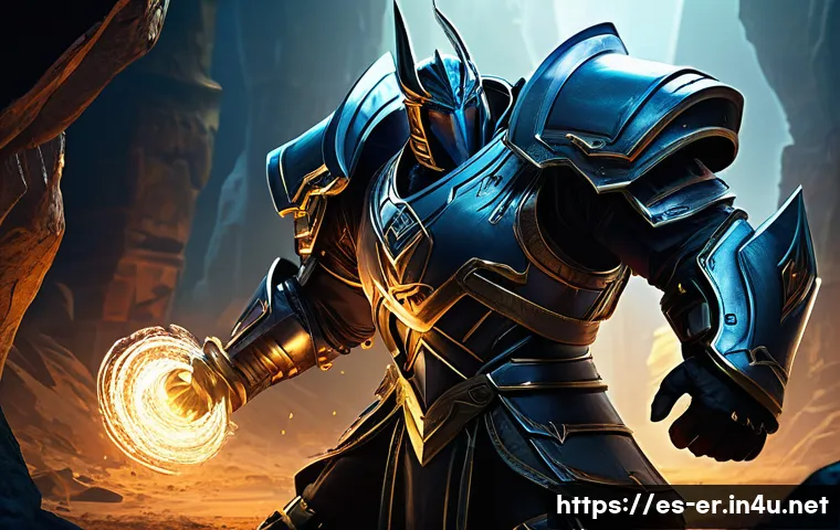 Análisis del Ranking de Eternal Return Descubre los Secretos de los Mejores Jugadores 3 이터널리턴 리그 랭킹 분석 관련 이미지 1